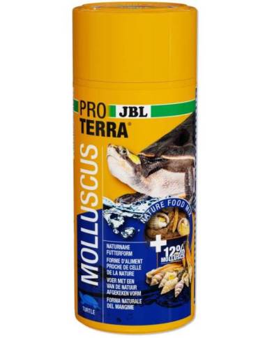 JBL - Proterra Molluscus - 250mL
