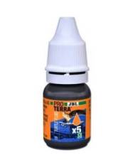 JBL - Proterra Turtle Fluid - 2x10mL