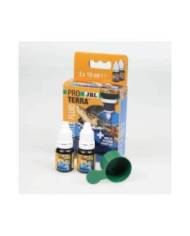 JBL - Proterra Turtle Fluid - 2x10mL