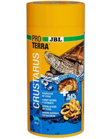 JBL - Proterra Crustarus - 1L