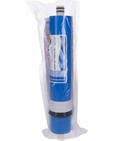 AVT - Membrane d'osmose inverse 100G