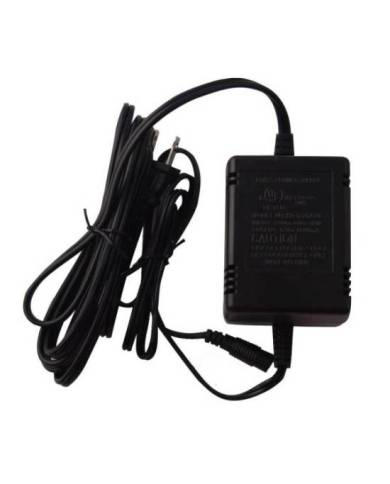 AA Aquarium - Adaptateur pour AAUV24