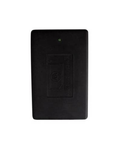 AA Aquarium - Boitier de contrôle pour AAUV24