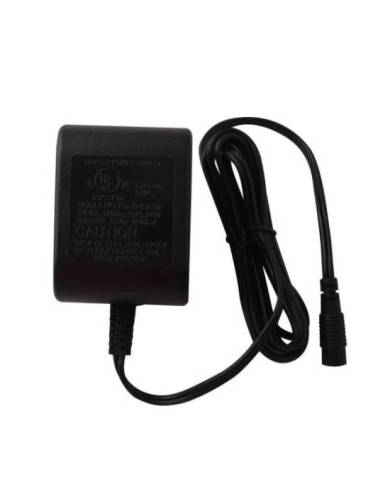 AA Aquarium - Adaptateur pour AAUV9