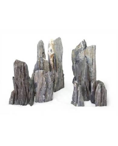 Reptiles Planet - Pierre Stalagmit S