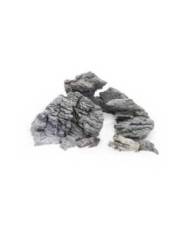 Reptiles Planet - Pierre Landscape M