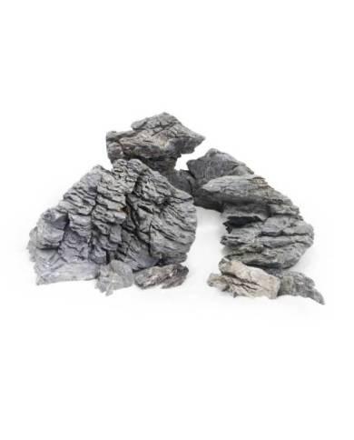 Reptiles Planet - Pierre Landscape S