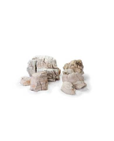 Reptiles Planet - Pierre Prehist S