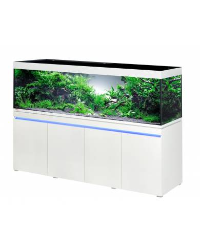 Eheim - Incpiria 630 - Alpin - aquarium 