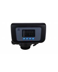 AVT - Tête d'adoucisseur électronique