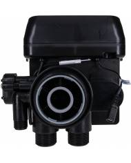 AVT - Tête d'adoucisseur électronique