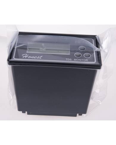 AVT - Conductimètre digital pour OsmoLAB