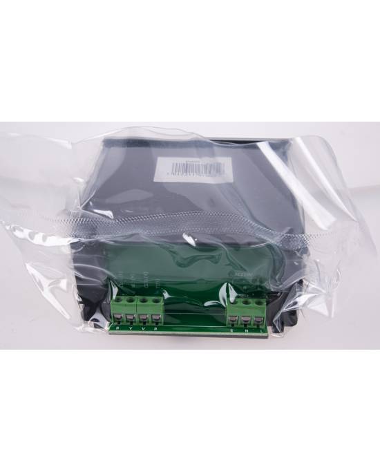 AVT - Conductimètre digital pour OsmoLAB