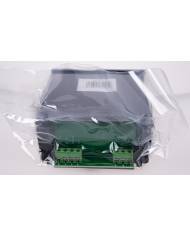 AVT - Conductimètre digital pour OsmoLAB