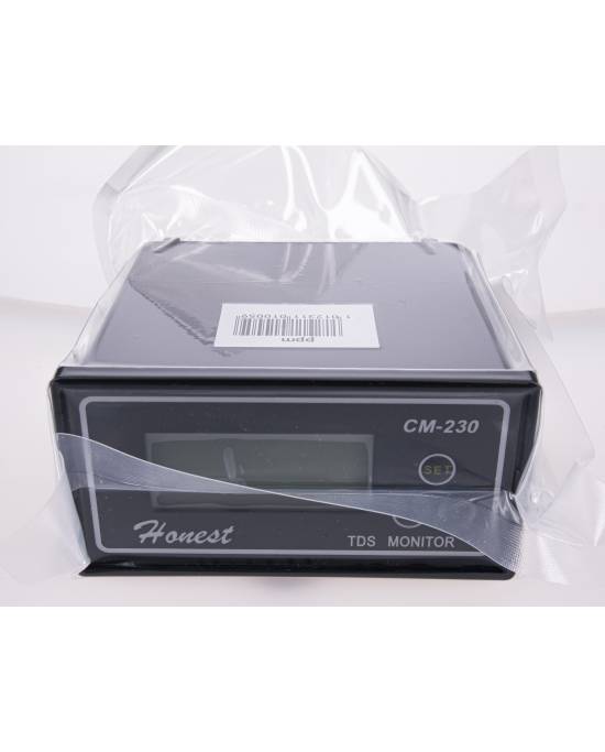 AVT - Conductimètre digital pour OsmoLAB