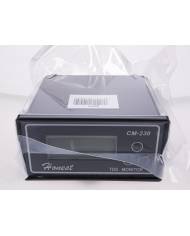 AVT - Conductimètre digital pour OsmoLAB