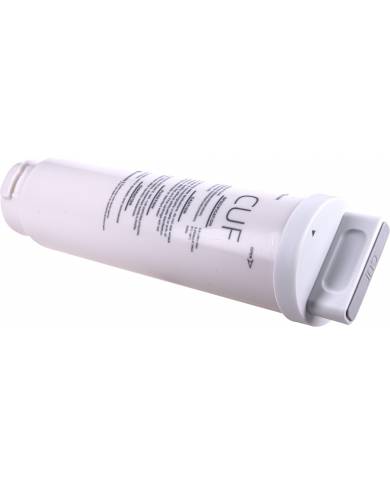 AVT - Cartouche 3 en 1 pour OsmoBAR