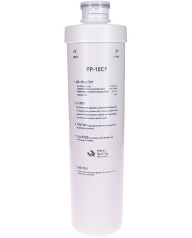 AVT - Cartouche sédiments pour fontaines OsmÔ et OsmoDRINK