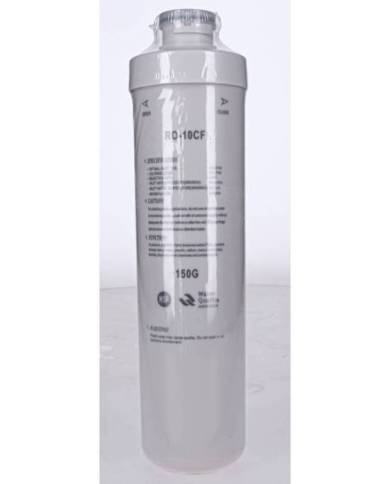 AVT - Membrane d'osmose inverse pour fontaines OsmÔ et OsmÔBULLE