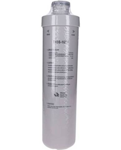 AVT - Cartouche charbon de finition pour toutes les fontaines OsmÔ