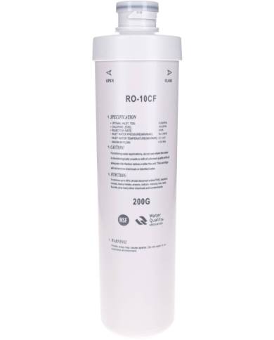 AVT - Membrane d'osmose inverse pour OsmoDRINK