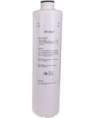 AVT - Cartouche filtre à sédiments pour OsmoTOUCH