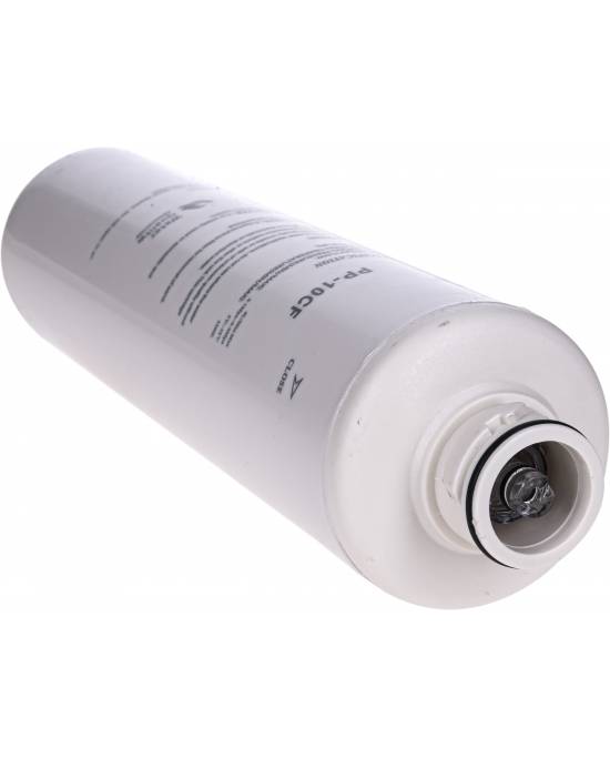 AVT - Cartouche filtre à sédiments pour OsmoTOUCH