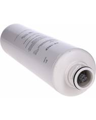 AVT - Cartouche filtre à sédiments pour OsmoTOUCH