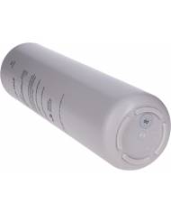 AVT - Cartouche filtre à sédiments pour OsmoTOUCH