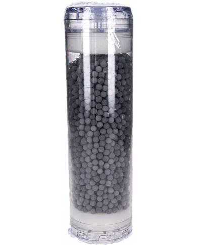 AVT - Cartouche média pH plus - 10'' - Slim