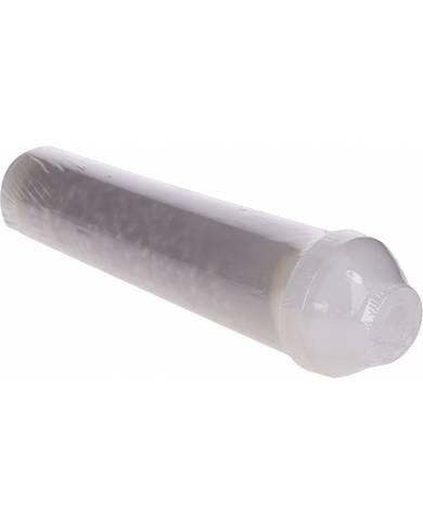 AVT - Cartouche reminéralisante V2 - T33