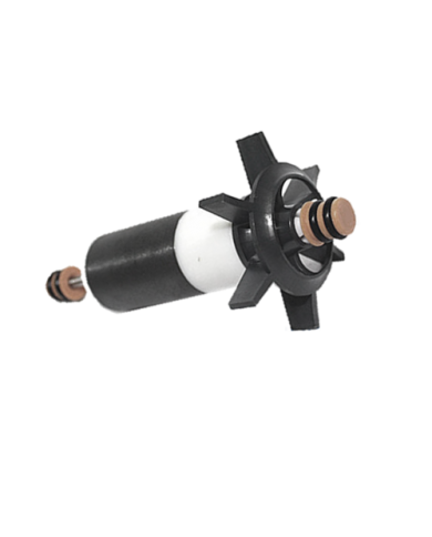 Eheim - Turbine pour pompe Compact+ 2000 (1100)