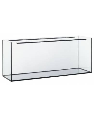 Aquavie - Cuve nue - 120x40x50 cm - 240L 