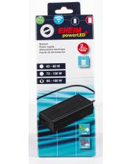 Eheim - Bloc d'alimentation pour powerLED+ jusqu'à 180W
