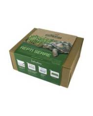 Reptiles Planet - Repti Serre