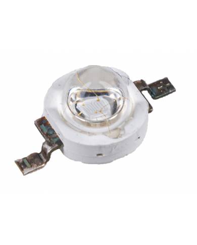 Aquavie - LED RLP750 - BLEU - 3W
