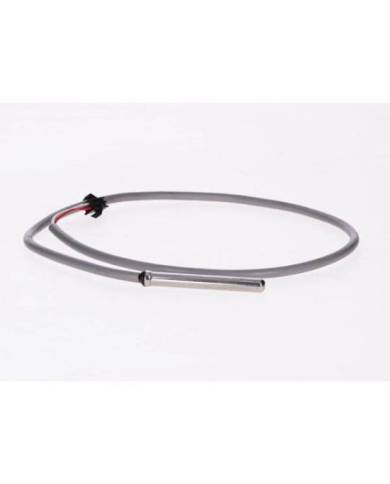 Aquavie - Sonde de température - ICE2000