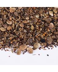 Reptiles Planet - Reptiseeds - graines à germer - 40g