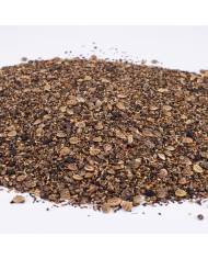 Reptiles Planet - Reptiseeds - graines à germer - 40g