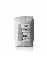 Aquavie - Zéolithe - 1 à 2,5 mm - 25Kg