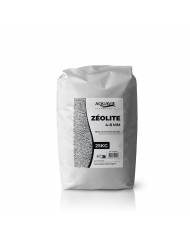 Aquavie - Zéolithe - 4 à 8 mm - 25kg