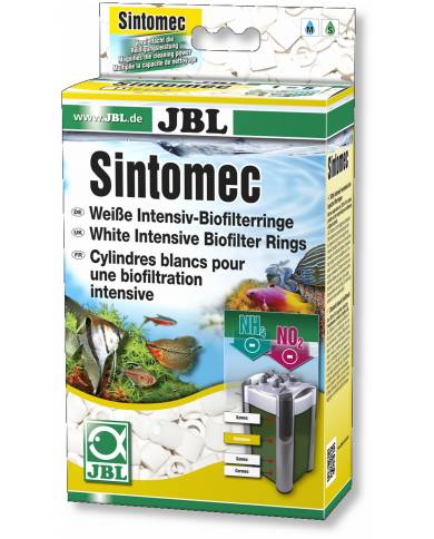 JBL - Sintomec - 450 g
