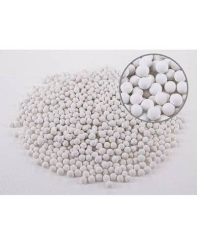 AVT - Média reminéralisant - vendu au kg