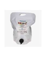 Bioponis - Serenity - Eau purifiée - 5L