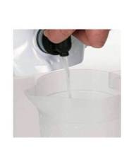 Bioponis - Serenity - Eau purifiée - 5L