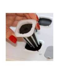 Bioponis - Paniers - 10 pcs