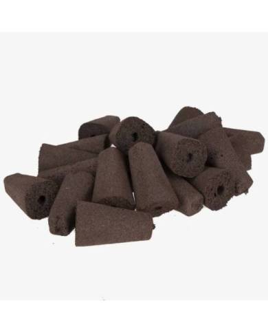Bioponis - Blocs de germination - 20 pcs