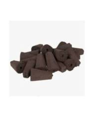 Bioponis - Blocs de germination - 20 pcs