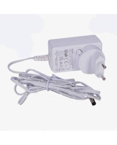 Bioponis - Adaptateur pour Bamboo-1 et Bamboo-2