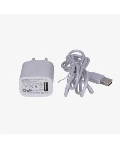 Bioponis - Adapteur pour Eden